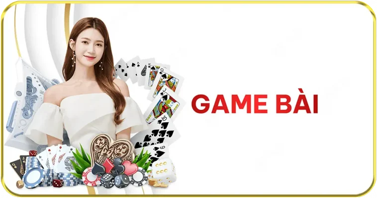 bet8ss
