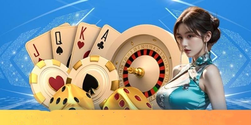 bet8ss