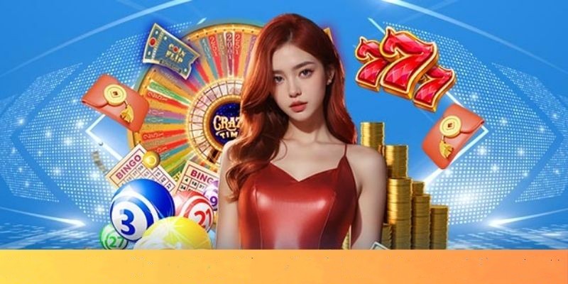 bet8ss