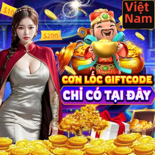 bet8ss