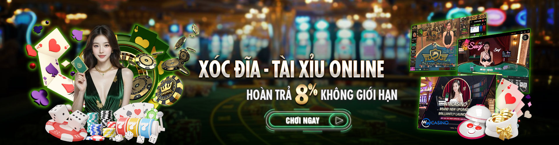bet8ss