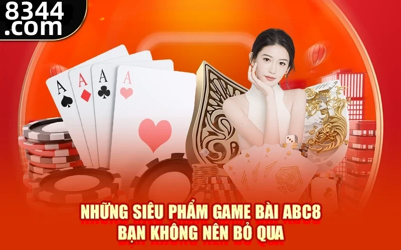 bet8ss