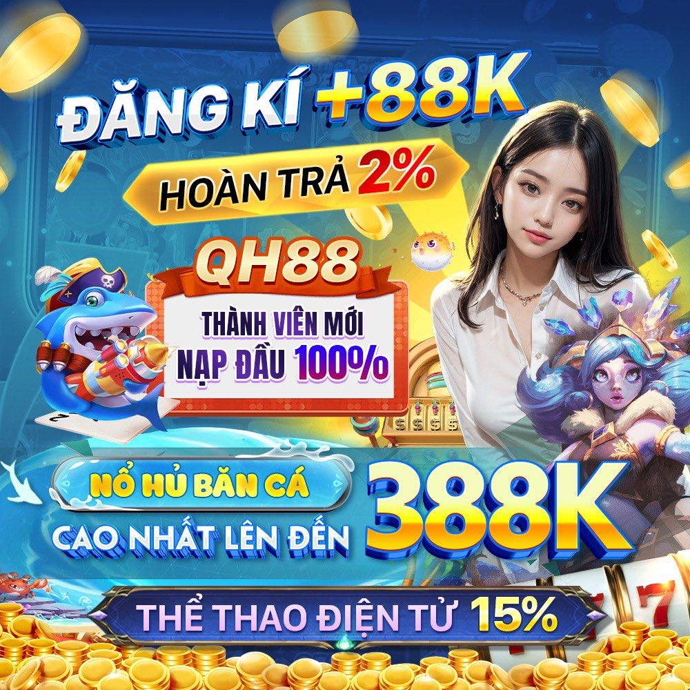 bet8ss