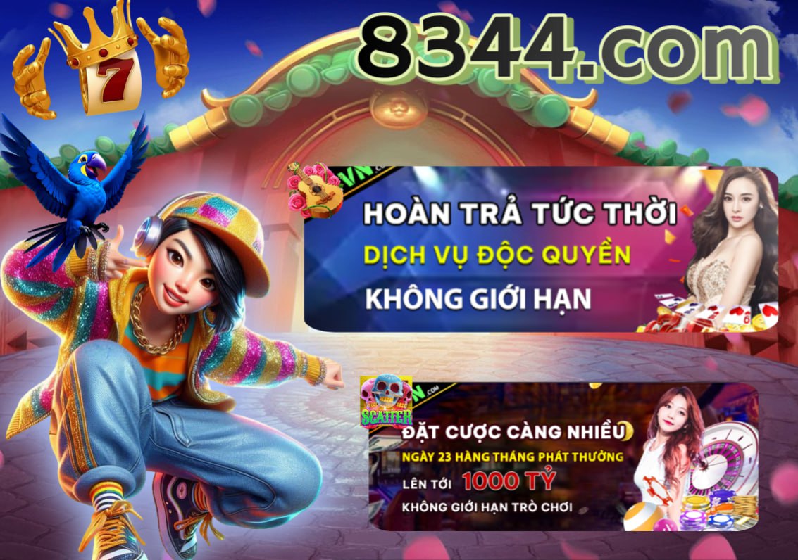 bet8ss