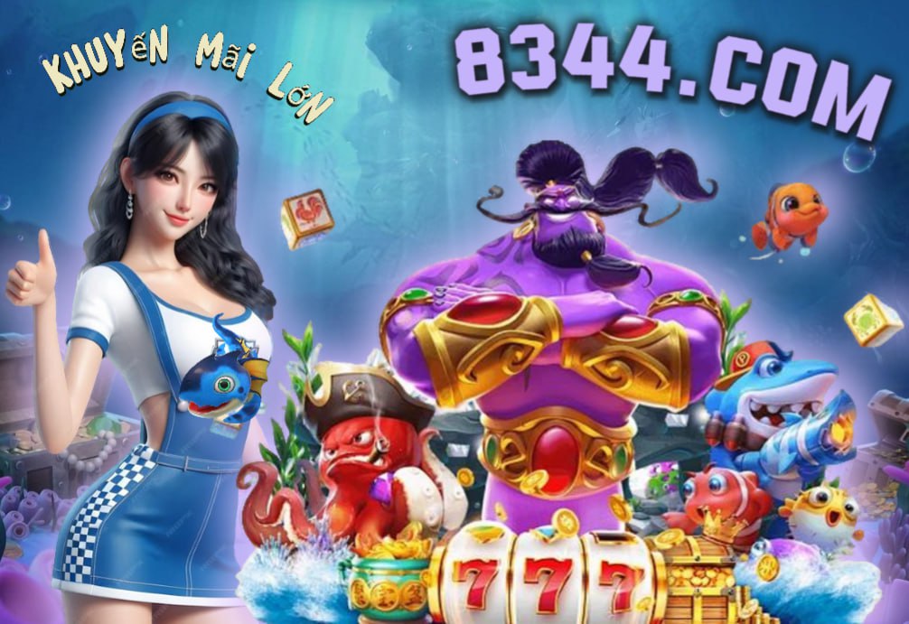 bet8ss