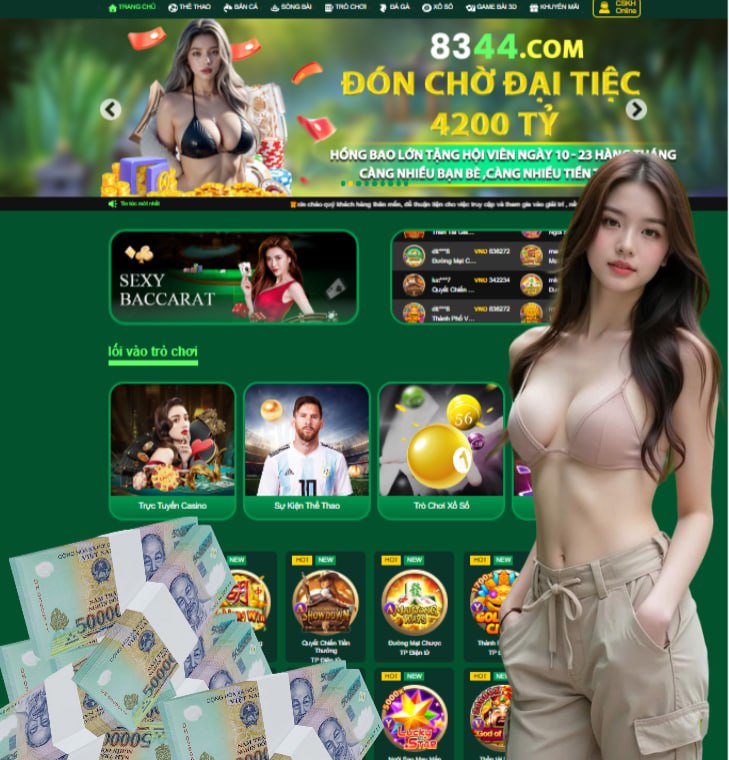 bet8ss