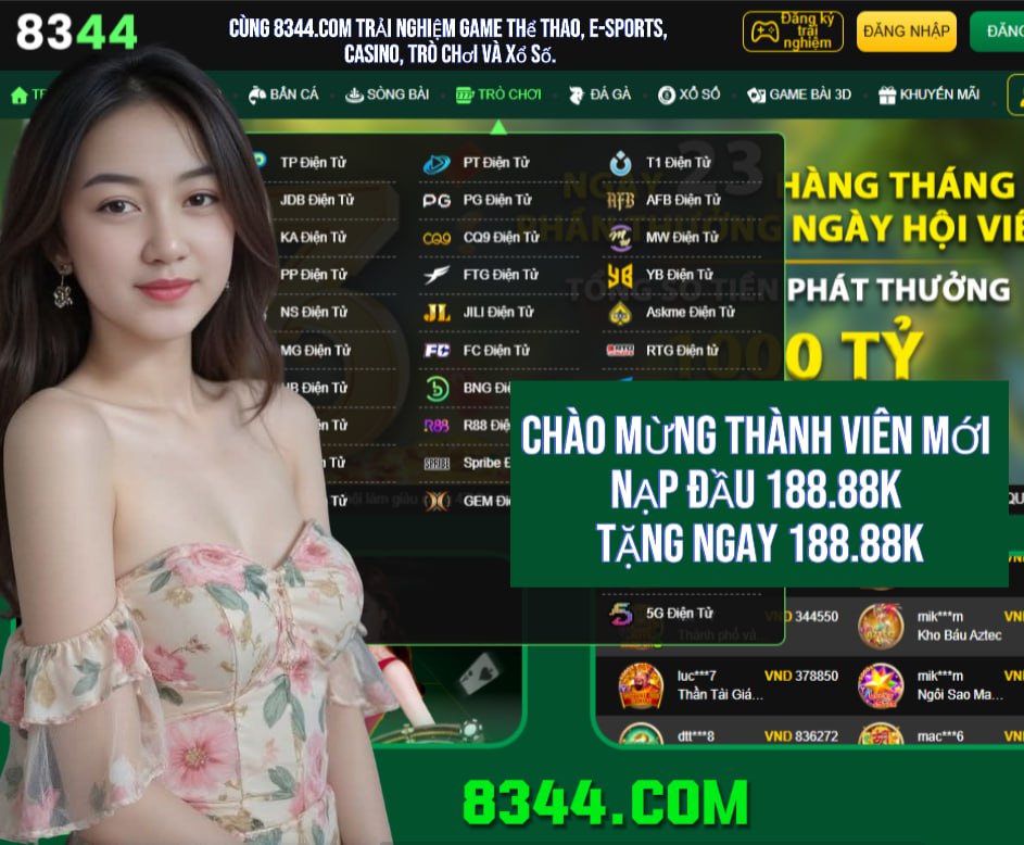 bet8ss