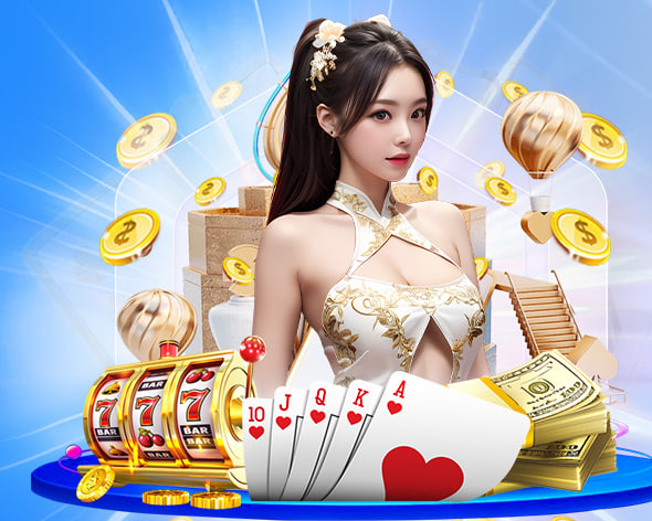 bet8ss