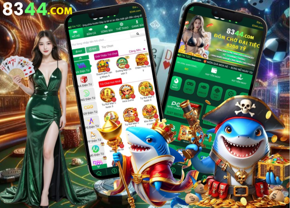 bet8ss