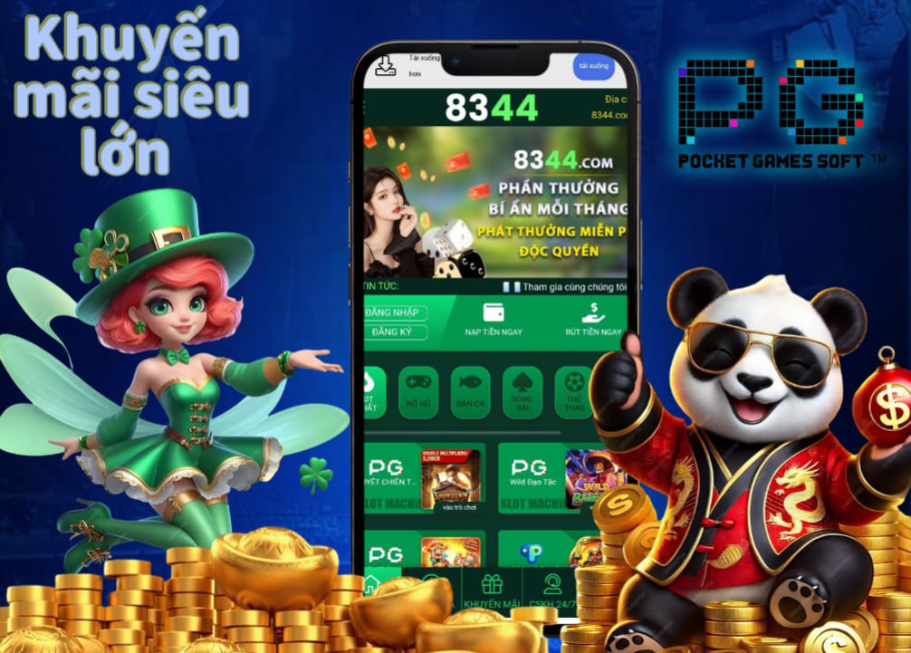 bet8ss
