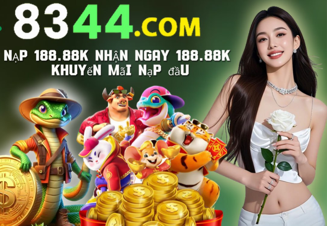 bet8ss