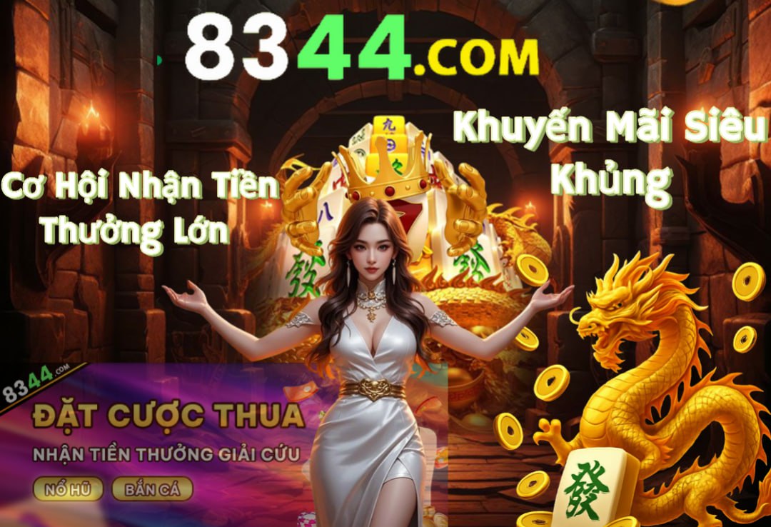 bet8ss