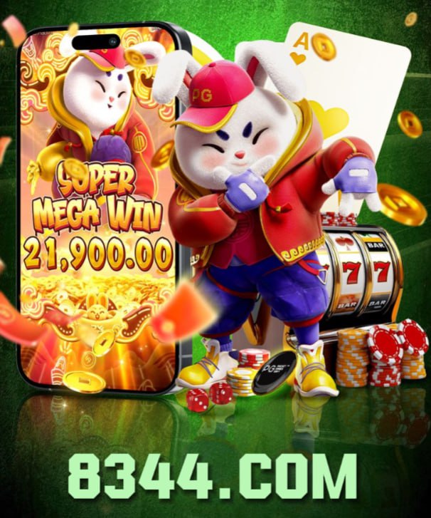 bet8ss