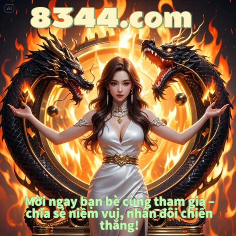 bet8ss
