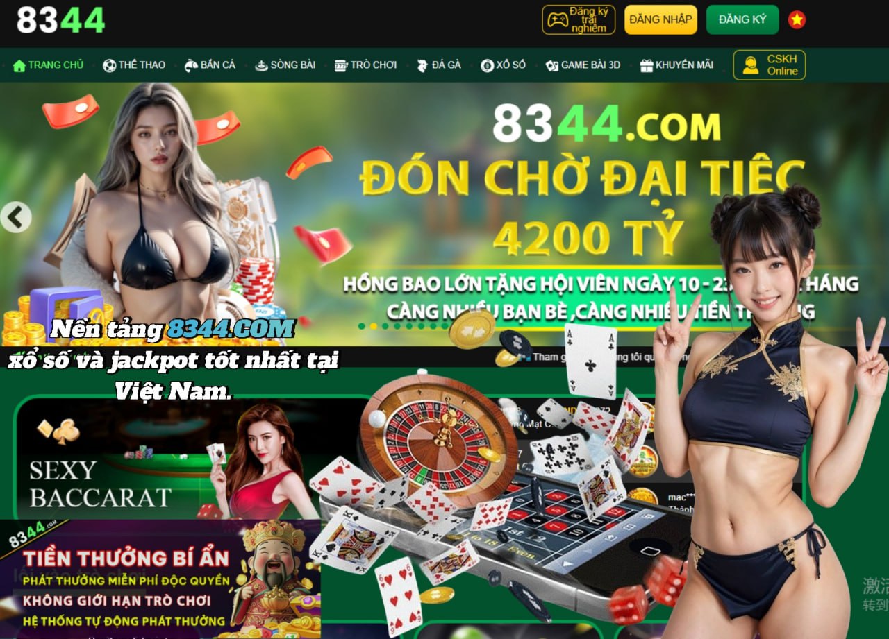 bet8ss