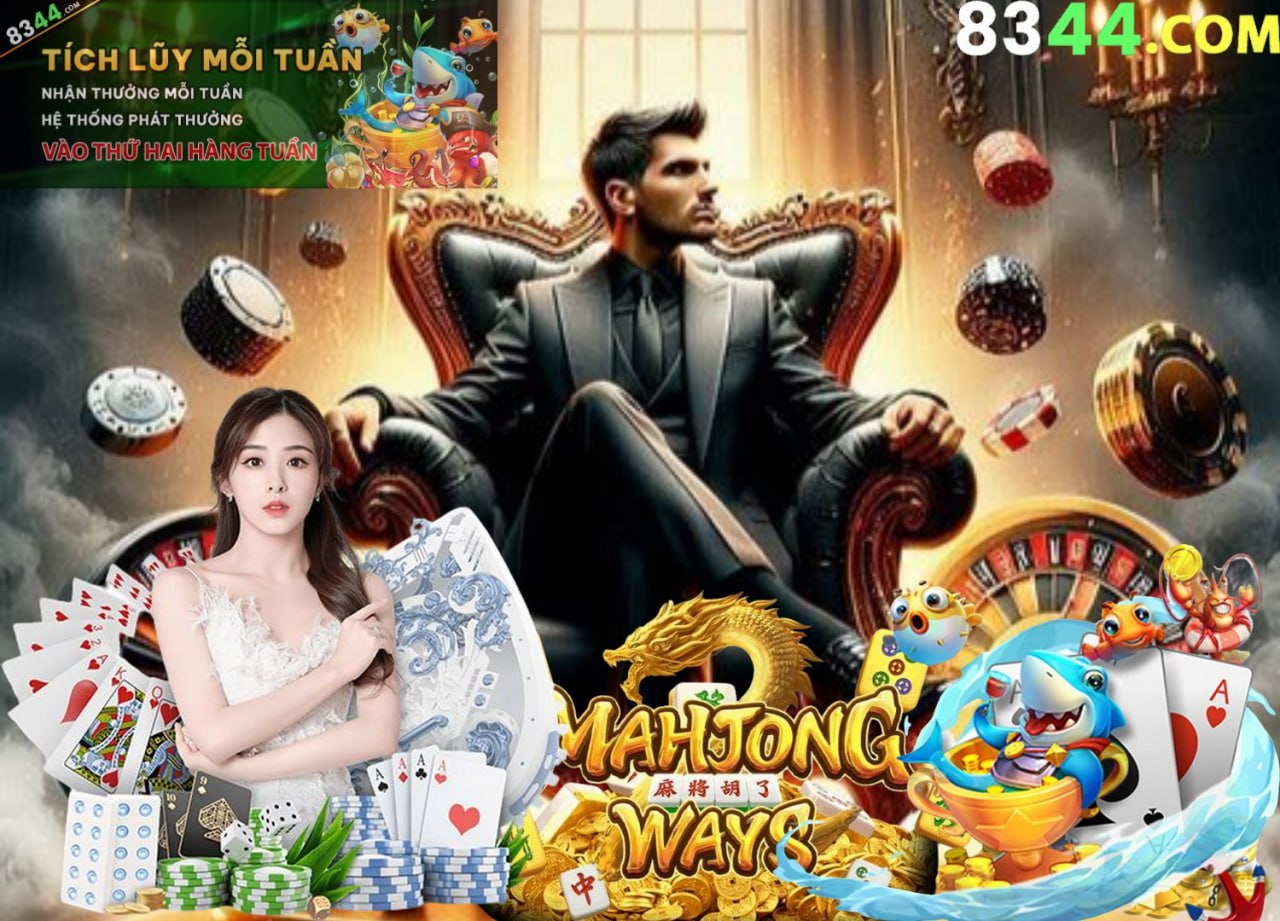 bet8ss
