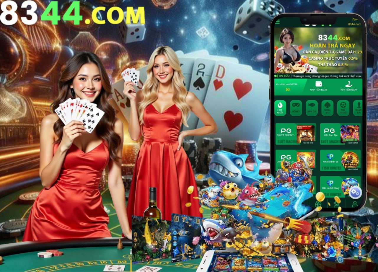 bet8ss