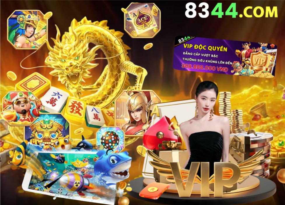 bet8ss