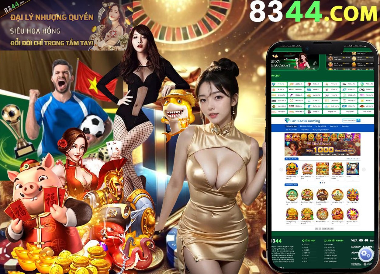 bet8ss