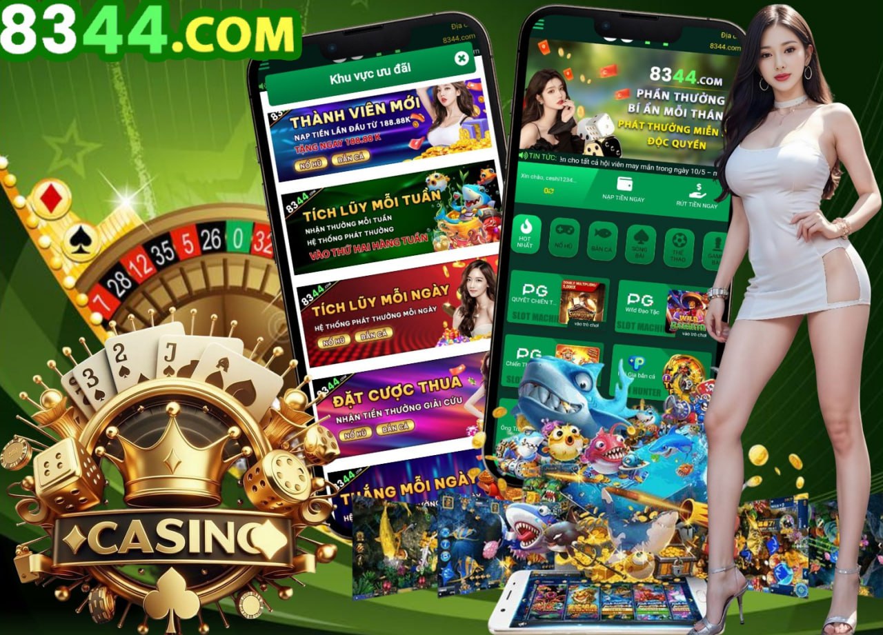 bet8ss