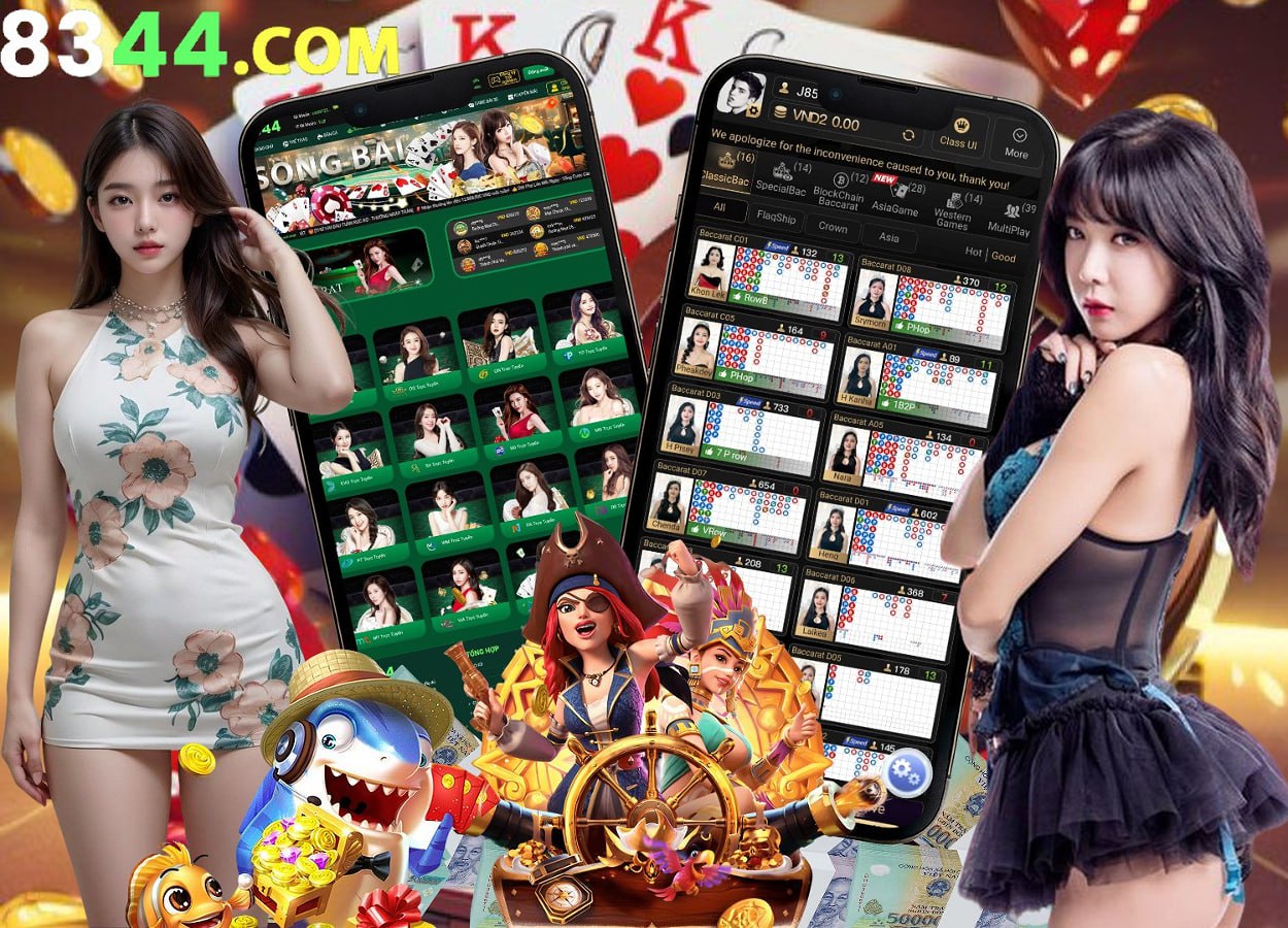 bet8ss
