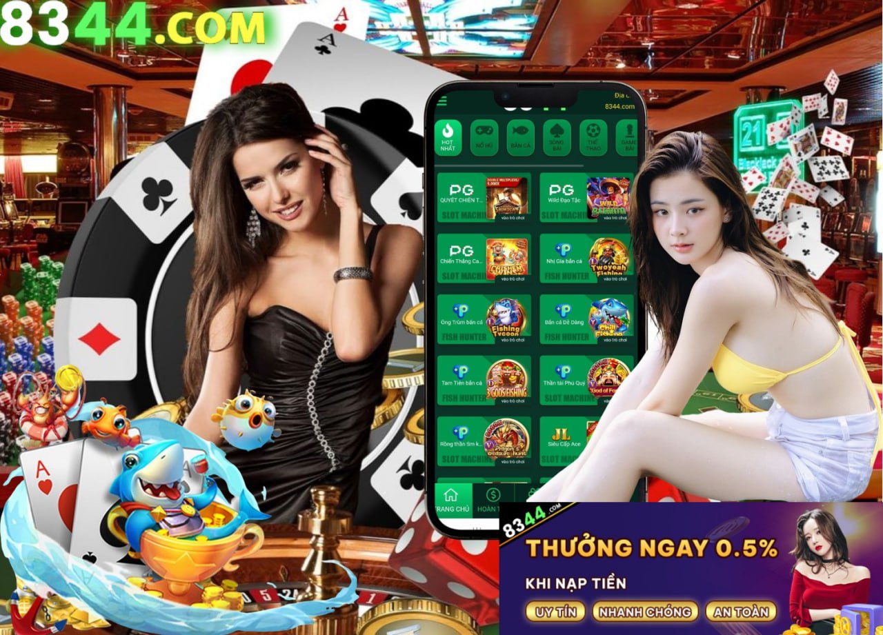 bet8ss