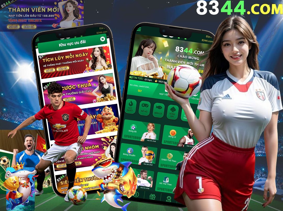 bet8ss