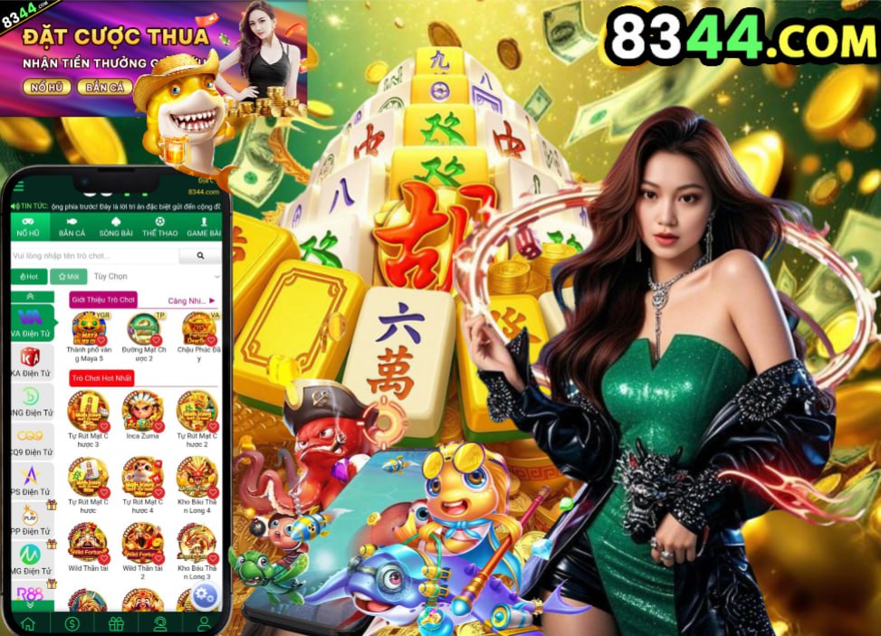 bet8ss