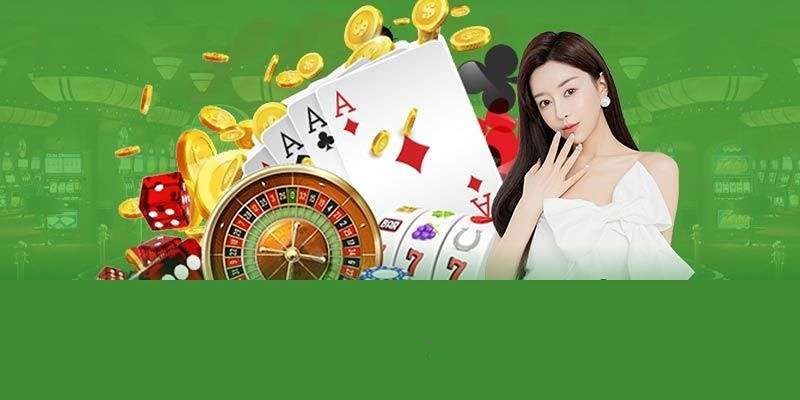 bet8ss