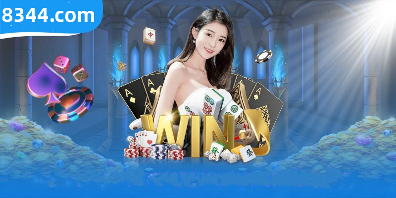 bet8ss