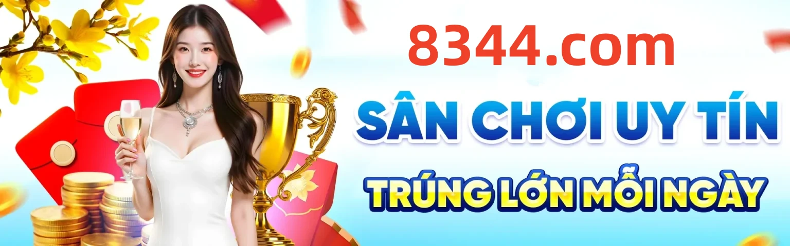 bet8ss