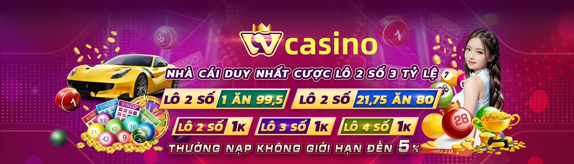 bet8ss