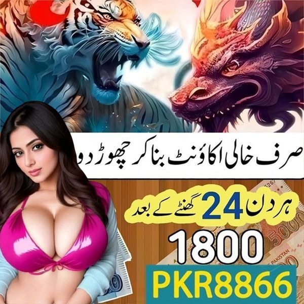 bet8ss
