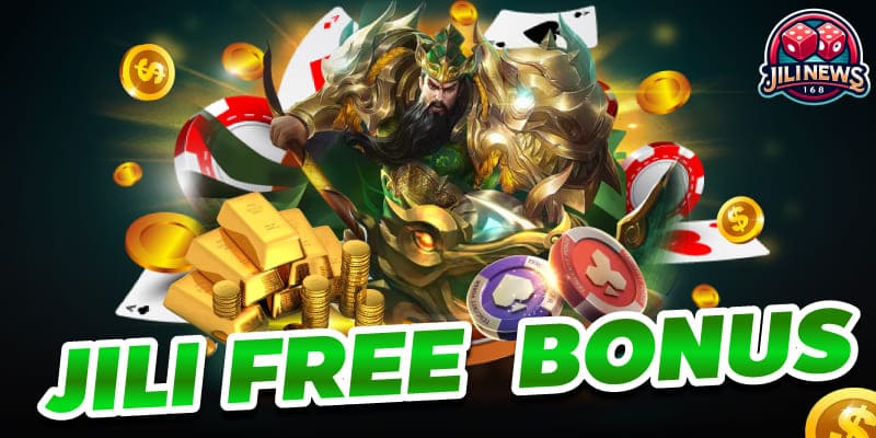 bet8ss