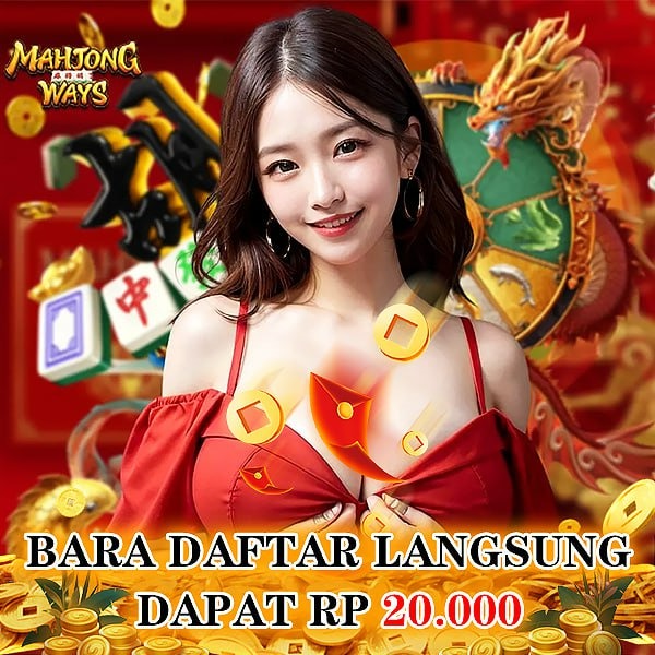 bet8ss