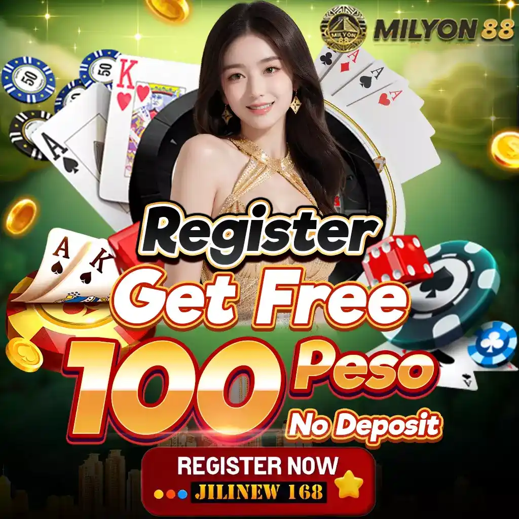 bet8ss