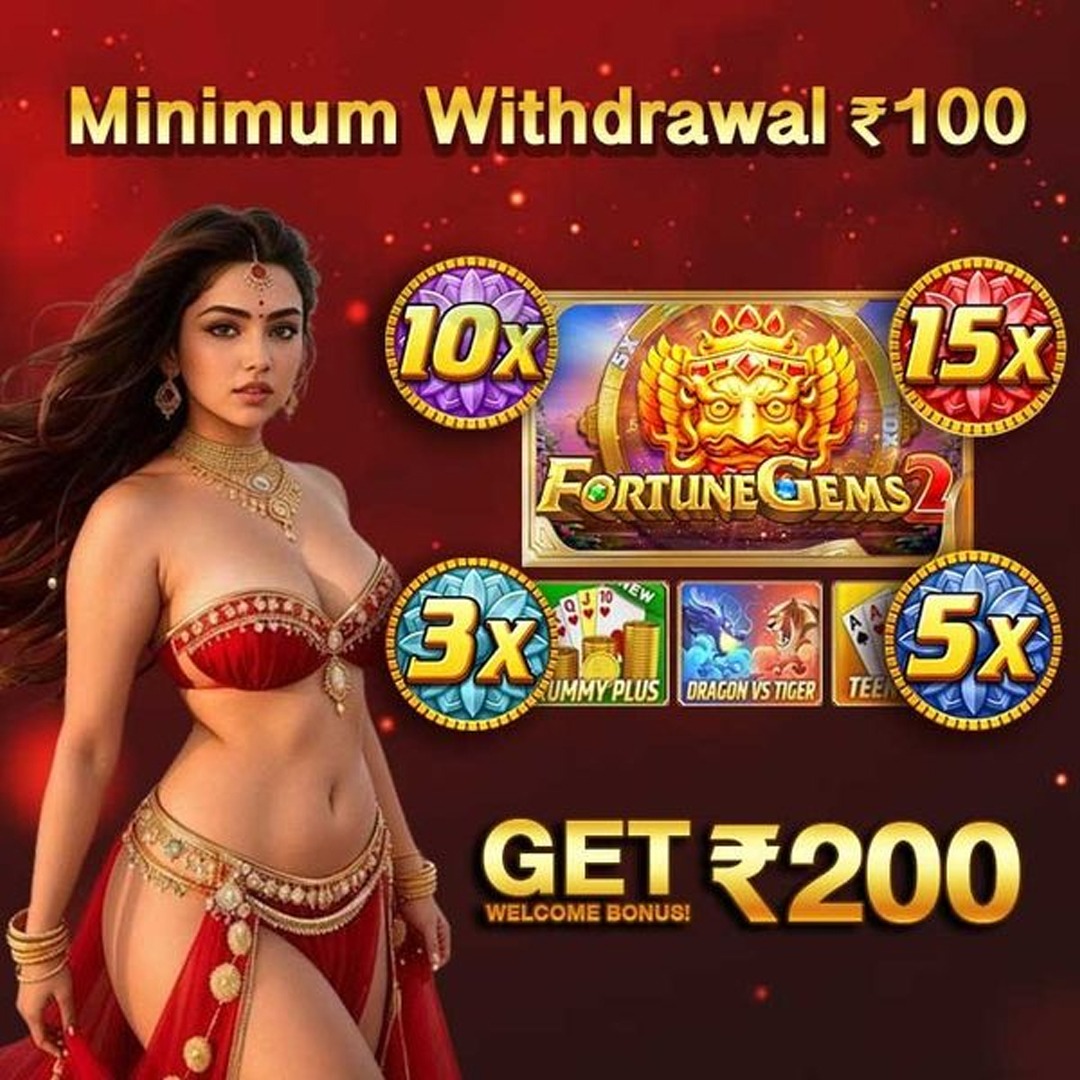 bet8ss
