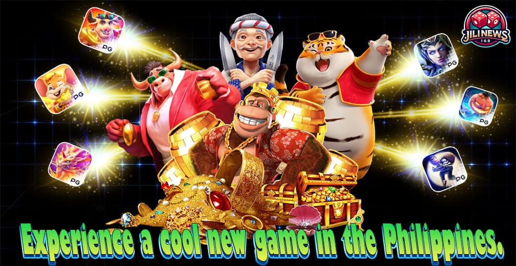 bet8ss