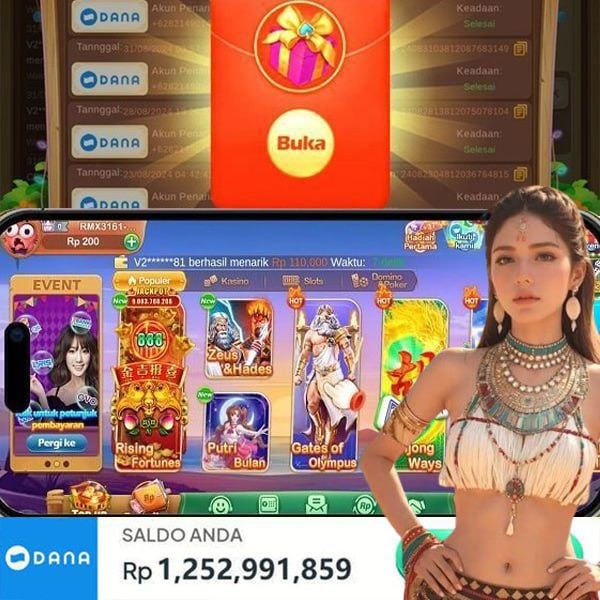 bet8ss