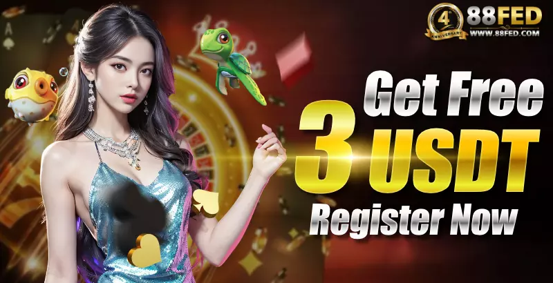 bet8ss