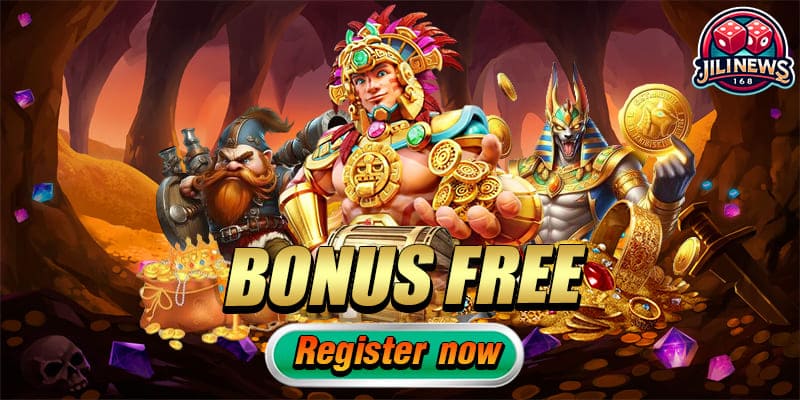 bet8ss
