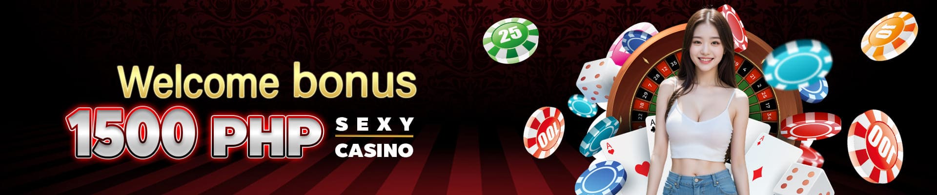 bet8ss