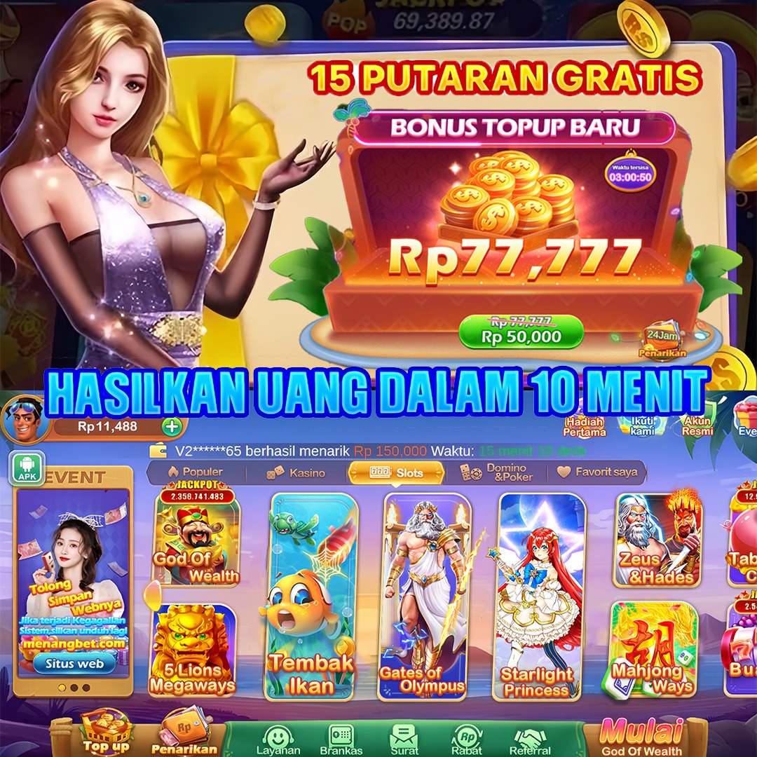 bet8ss