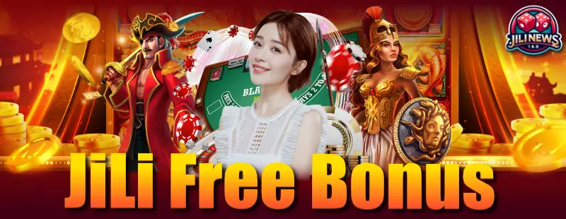 bet8ss
