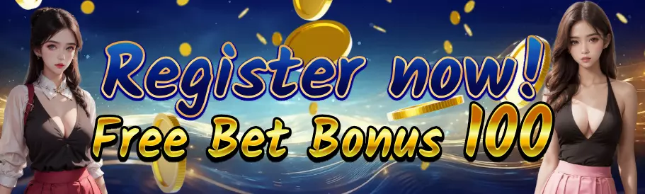 bet8ss