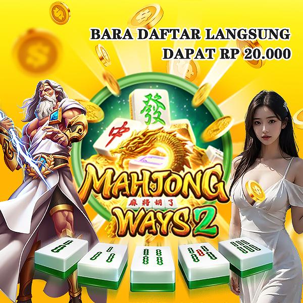 bet8ss