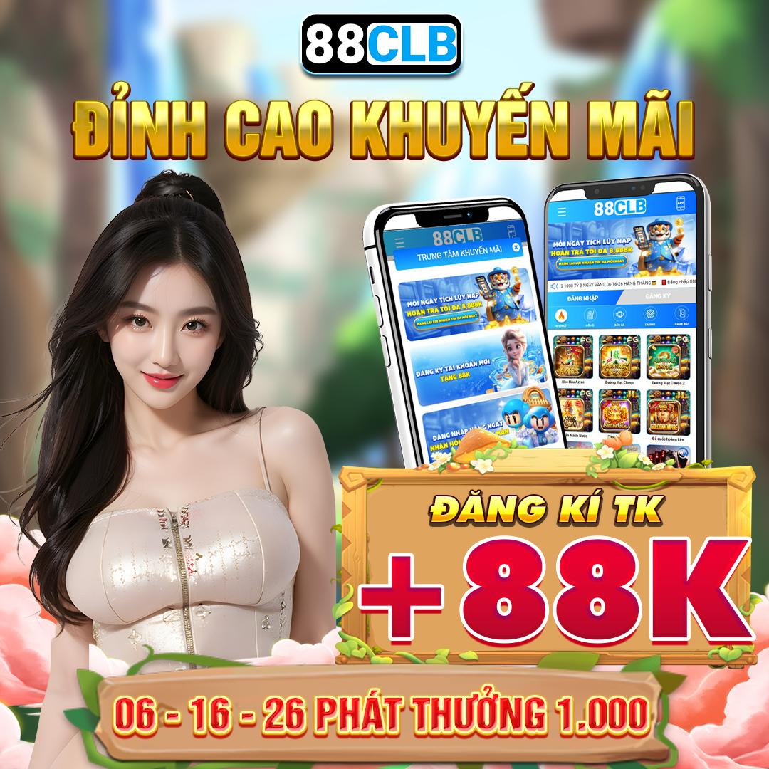 bet8ss