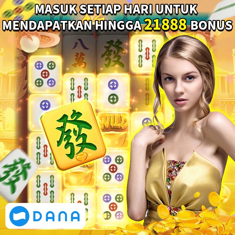 bet8ss