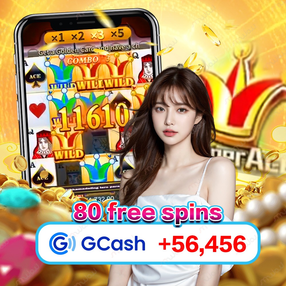 bet8ss