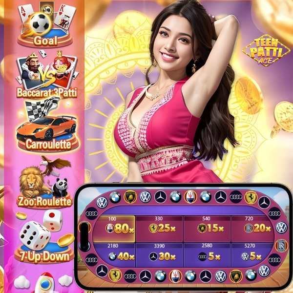 bet8ss